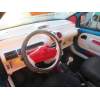 renault twingo i (c06_) del año 1995