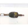 Recambio de transmision delantera izquierda para kia cee´d (jd) 1.4 crdi 90 referencia OEM IAM 49500A6000  