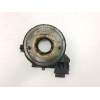 Recambio de anillo airbag para skoda superb ii (3t4) 1.9 tdi referencia OEM IAM 1K0959653C  