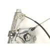 Recambio de elevalunas delantero izquierdo para renault clio grandtour business referencia OEM IAM 8200291145 981282203 