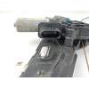Recambio de elevalunas delantero derecho para bmw 320 f31 xdrive ranchera referencia OEM IAM 5137281685 481768003 
