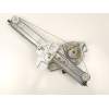 Recambio de elevalunas trasero derecho para dacia duster (hs_) 1.5 dci referencia OEM IAM 8200733832  