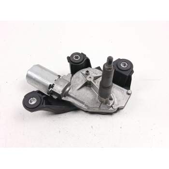 MOTOR LIMPIA TRASERO 287100010R 0390201856 