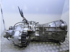 Recambio de cambio 5v (td/tdi) : opel frontera : 2.2 td (115,57cv) 5p [1999] para opel frontera 2.2 td referencia OEM IAM 971733