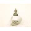 Recambio de conmutador de arranque para bmw serie 1 coupe (e82) 123d referencia OEM IAM 6954717 108625 6949499
