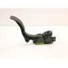 Recambio de potenciometro aceleracion para volkswagen golf iv (1j1) 1.9 tdi referencia OEM IAM 1J1721503K 0281002342 