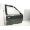 Recambio de puerta delantera derecha para nissan terrano/terrano.ii (r20) aventura referencia OEM IAM 801007F031  