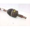 Recambio de transmision delantera izquierda para kia cee´d (jd) 1.4 crdi 90 referencia OEM IAM 49500A6000  