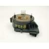 Recambio de anillo airbag para skoda superb ii (3t4) 1.9 tdi referencia OEM IAM 1K0959653C  