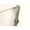 Recambio de elevalunas delantero izquierdo para renault clio grandtour business referencia OEM IAM 8200291145 981282203 