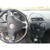 fiat punto (199_) del año 2013