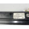 Recambio de elevalunas delantero derecho para bmw 320 f31 xdrive ranchera referencia OEM IAM 5137281685 481768003 