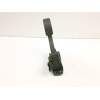 Recambio de potenciometro aceleracion para volkswagen golf iv (1j1) 1.9 tdi referencia OEM IAM 1J1721503K 0281002342 