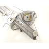 Recambio de elevalunas trasero derecho para dacia duster (hs_) 1.5 dci referencia OEM IAM 8200733832  