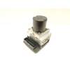 Recambio de abs para bmw x5 (e70) xdrive 35 d referencia OEM IAM 34516780126 0265250282 