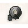 Recambio de anillo airbag para skoda superb ii (3t4) 1.9 tdi referencia OEM IAM 1K0959653C  