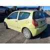 citroën c2 (jm_) del año 2004