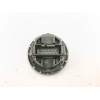 Recambio de conmutador de arranque para bmw serie 1 coupe (e82) 123d referencia OEM IAM 6954717 108625 6949499