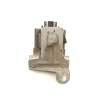 Recambio de bobina para opel corsa 1.2 g referencia OEM IAM 90449739  