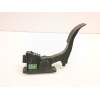 Recambio de potenciometro aceleracion para volkswagen golf iv (1j1) 1.9 tdi referencia OEM IAM 1J1721503K 0281002342 