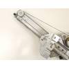 Recambio de elevalunas trasero derecho para dacia duster (hs_) 1.5 dci referencia OEM IAM 8200733832  