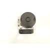 Recambio de abs para bmw x5 (e70) xdrive 35 d referencia OEM IAM 34516780126 0265250282 