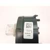 Recambio de anillo airbag para skoda superb ii (3t4) 1.9 tdi referencia OEM IAM 1K0959653C  
