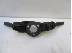 Recambio de mando luces y limpias : fiat seicento : 1.1 g [1999] para fiat seicento 1.1 g referencia OEM IAM   