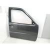 Recambio de puerta delantera derecha para nissan terrano/terrano.ii (r20) aventura referencia OEM IAM 801007F031  