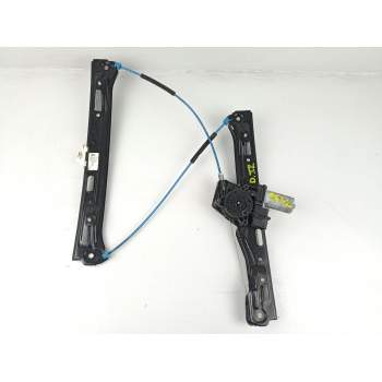 ELEVALUNAS DELANTERO IZQUIERDO 5137281686 4817767903 
