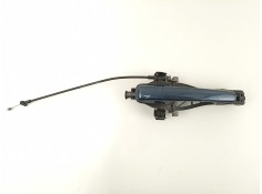 Recambio de manilla delantera derecha para volvo s40 berlina 2.4 20v diesel referencia OEM IAM 30784203  30663866