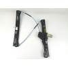 Recambio de elevalunas delantero izquierdo para bmw 320 f31 xdrive ranchera referencia OEM IAM 5137281686 4817767903 