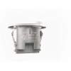 Recambio de conmutador de arranque para bmw serie 1 coupe (e82) 123d referencia OEM IAM 6954717 108625 6949499