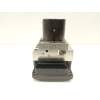 Recambio de abs para bmw x5 (e70) xdrive 35 d referencia OEM IAM 34516780126 0265250282 