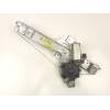 Recambio de elevalunas trasero derecho para dacia duster (hs_) 1.5 dci referencia OEM IAM 8200733832  