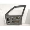 Recambio de puerta delantera derecha para nissan terrano/terrano.ii (r20) aventura referencia OEM IAM 801007F031  