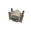 Recambio de bobina para seat ibiza (6k1) 1.4 16v referencia OEM IAM 032905106B  