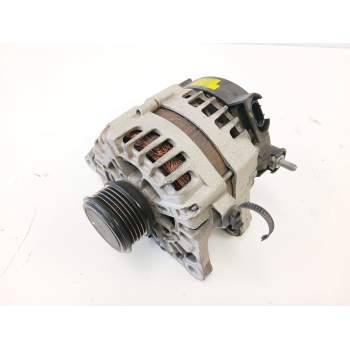 ALTERNADOR 373002A850 2611067 