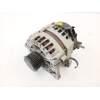 Recambio de alternador para kia cee´d (jd) 1.4 crdi 90 referencia OEM IAM 373002A850 2611067 