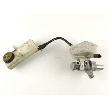 BOMBA DE FRENO 4601V1 0204051007 