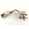 Recambio de bomba de freno para peugeot 308 i (4a_, 4c_) 1.6 hdi referencia OEM IAM 4601V1 0204051007 