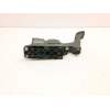Recambio de potenciometro aceleracion para volkswagen golf iv (1j1) 1.9 tdi referencia OEM IAM 1J1721503K 0281002342 