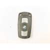 Recambio de conmutador de arranque para bmw serie 1 coupe (e82) 123d referencia OEM IAM 6954717 108625 6949499