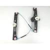 Recambio de elevalunas delantero izquierdo para bmw 320 f31 xdrive ranchera referencia OEM IAM 5137281686 4817767903 