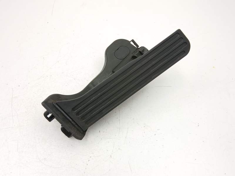 Recambio de potenciometro aceleracion para skoda superb ii (3t4) 1.9 tdi referencia OEM IAM 1K1721503P  