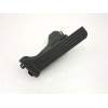 Recambio de potenciometro aceleracion para skoda superb ii (3t4) 1.9 tdi referencia OEM IAM 1K1721503P  