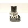 Recambio de abs para bmw x5 (e70) xdrive 35 d referencia OEM IAM 34516780126 0265250282 