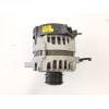 Recambio de alternador para kia cee´d (jd) 1.4 crdi 90 referencia OEM IAM 373002A850 2611067 