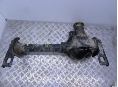 Recambio de grupo delantero : ssangyong musso : 2.9 td /om662 (99,28cv) 5p [1997] para ssangyong musso 2.9 td /om662 referencia  2