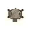 Recambio de bobina para seat ibiza (6k1) 1.4 16v referencia OEM IAM 032905106B  